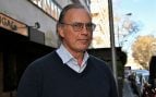 Bertín Osborne. (Foto: Europa Press)