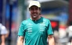 Alonso