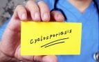 ¿Qué es la ciclosporiasis? La infección que causa diarrea «explosiva» y preocupa en EEUU