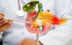Una vacuna experimental abre la puerta a prevenir el cáncer de páncreas en personas de alto riesgo