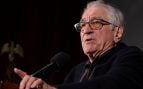 Robert de Niro (82 años): 