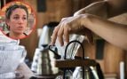 Lorena abrió una cafetería en España para cumplir su sueño: «En un año hemos hecho 138.000 euros»