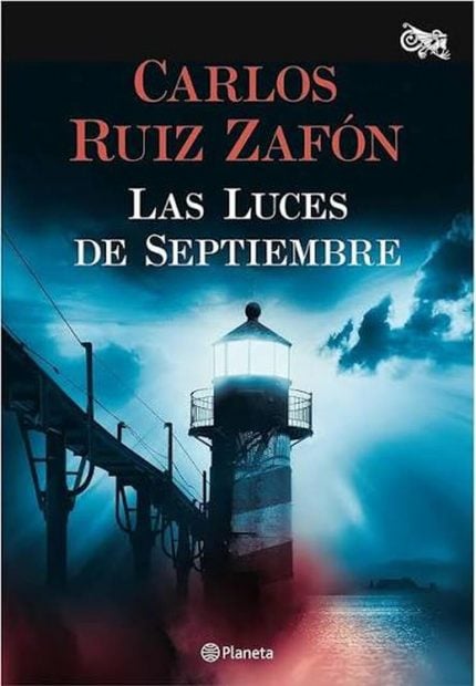 libros lectura verano