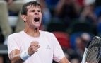 Rafa Jódar