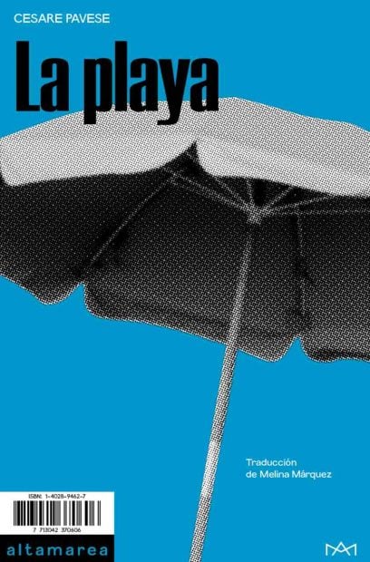 libros lectura verano