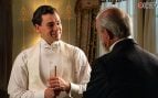La Promesa. (RTVE)