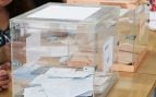 La Junta Electoral exige mayor control sobre la inscripción de los nacionalizados por la Ley de Nietos