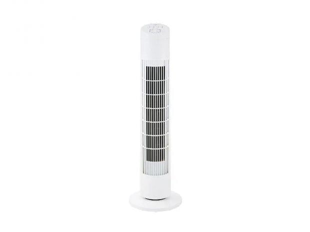 Lidl electrodomestico