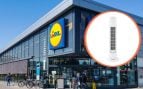 Lidl electrodoméstico