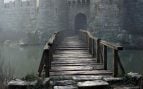 Castillos