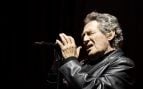 Miguel Ríos, cantante, rock