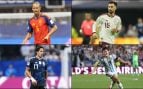 Atlético Mundial