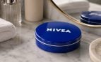 Helena Rodero sobre la crema de Nivea, crema de Nivea opiniones, opinión dermatóloga nivea, qué lleva la crema de Nivea.