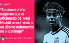 mundial final real madrid selección