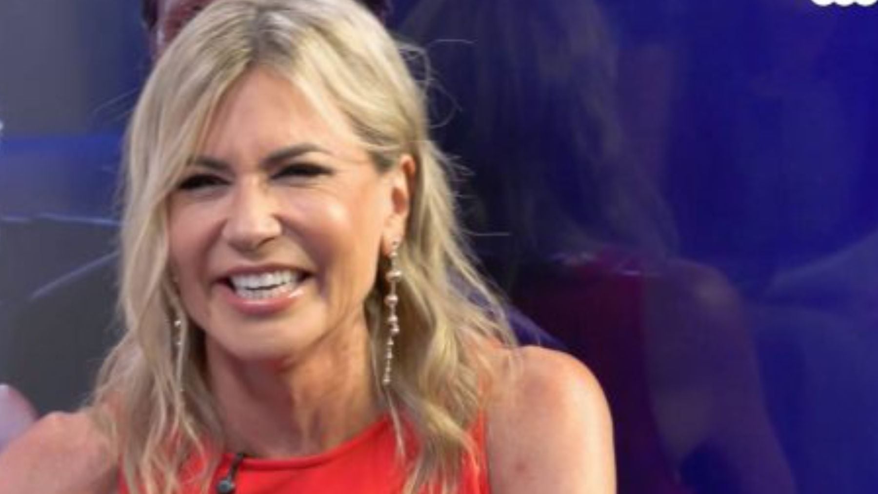 Patricia Cerezo. (Foto: COOL)