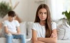 Los psicólogos expertos coinciden: los 5 tipos de personas que debes mantener alejados de tu vida