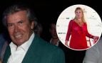 Philippe Decombe, Olivia Valère