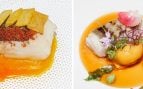 Bacalao Barquero: 40 años de excelencia, amistad y el sueño compartido de dos hermanos ovetenses