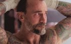 Los fans de la WWE ya tienen nueva obsesión y se estrena en Netflix: el documental que enseña lo que las cámaras nunca muestran