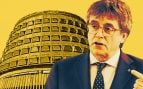 Puigdemont