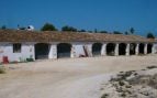comarca alicantina