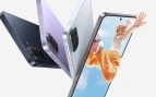 Samsung Galaxy A57 5G