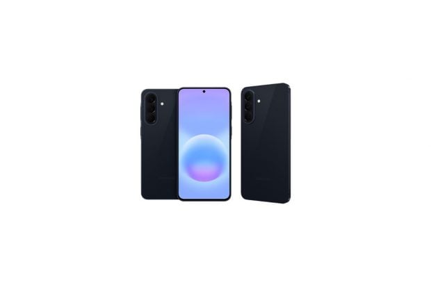Samsung Galaxy A57 5G