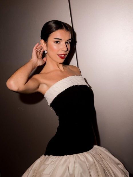sonia marina maquilladora celebrities trucos