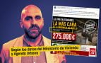 Miguel Ángel Melero