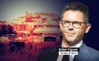 Ibiza vivienda