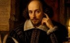 William Shakespeare