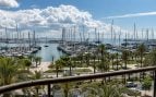 Fitz Mallorca abre sus puertas