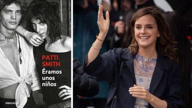libros favoritos famosos