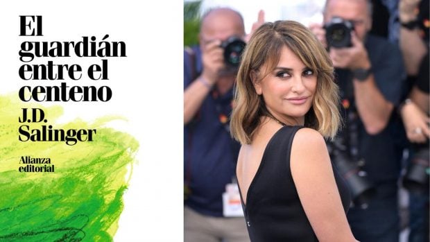 libros favoritos famosos