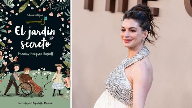 libros favoritos famosos