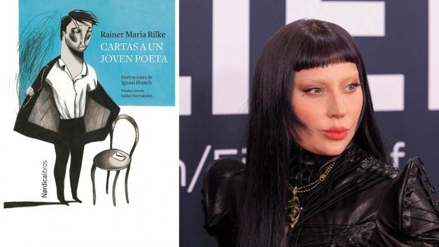 libros favoritos famosos