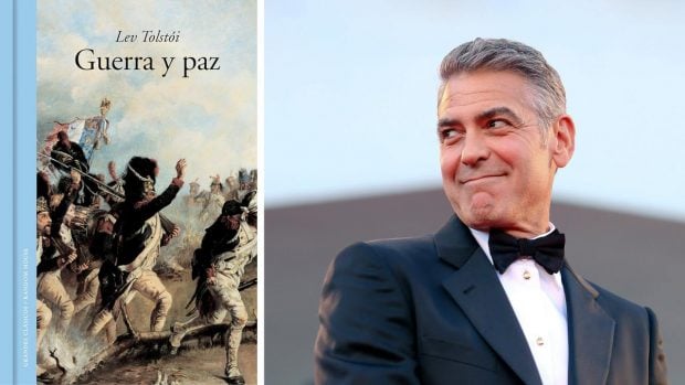 libros favoritos famosos