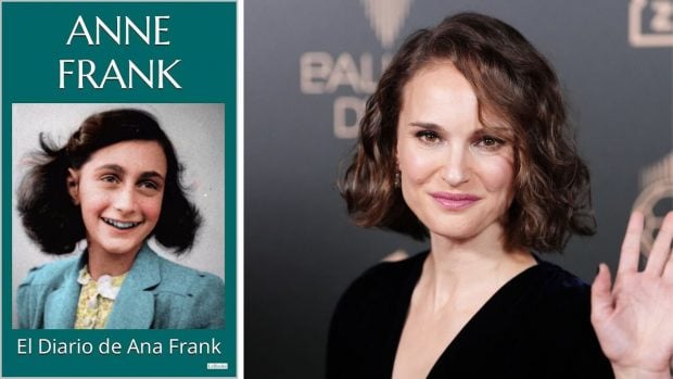libros favoritos famosos