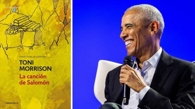 libros favoritos famosos