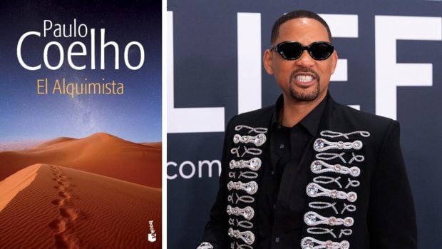 libros favoritos famosos