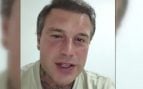 Adrián Rodríguez, condena, drogas, desintoxicación, condena, agresión policías, actor, Los Serrano