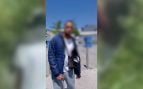 agresión sexual, autobuses, autobús, Lugo, detenido, Guardia Civil, sucesos