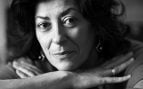 Almudena Grandes, frase, reflexión