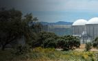 El informe del CSN deja al Gobierno de España sin excusas: tiene que revisar el calendario de cierre y mantener abierta la Central Nuclear de Almaraz