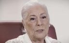 Teresa Rivera en De Viernes hablando de Isabel Pantoja