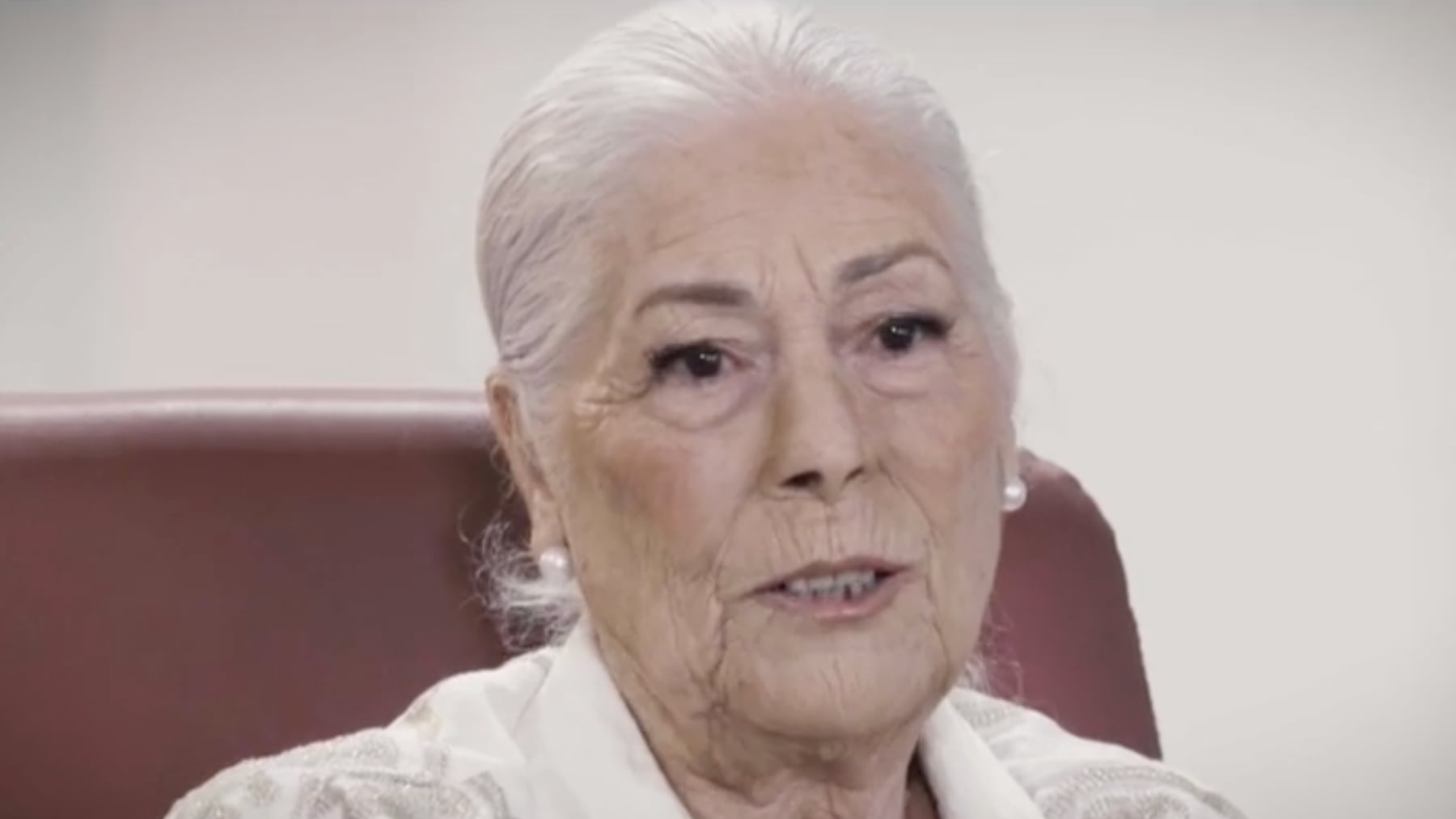 Teresa Rivera revive la mayor incógnita sobre Paquirri y confiesa: Mi hermano quería separarse de Isabel Pantoja