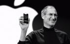 Steve Jobs