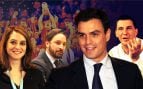 Otegi en la cárcel, Abascal en el PP y nadie conocía a Sánchez y Ayuso: así era la España del gol de Iniesta