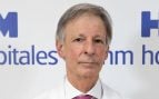 Revolución contra las enfermedades neurodegenerativas: administran terapia génica al cerebro sin cirugía