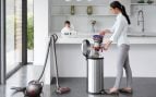 Dyson Big Ball Parquet 2